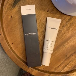 New In Box Laura Mercier Pure Canvas Primer in Protecting